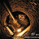 Photos of Wang have been circulating on Chinese social media since his eviction from his underground home.